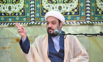 تبدیل خاطره به تجربه؛ راهکار اصلی مدیریت بحران ذهنی