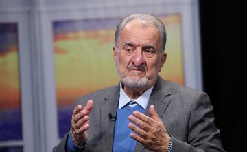 مسابقات قرآن فرصتی برای ارتقای معرفت دینی و تربیت مبلغان آینده است