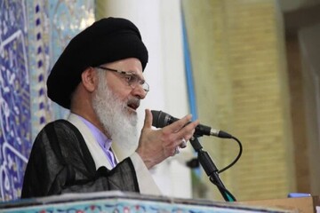 Malgré le cessez-le-feu à Gaza, les crimes sionistes se poursuivent