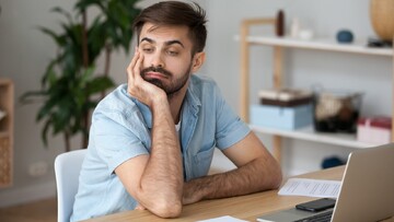 Why do I feel sluggish?