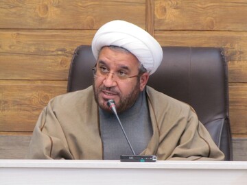 برگزاری مراسم بزرگداشت شهید دستغیب در شیراز