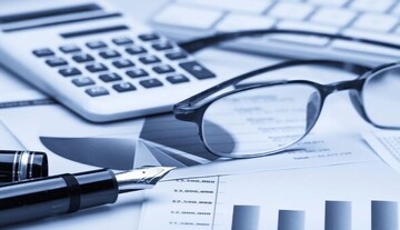 حسابداری، عبادتی مسئولانه در پرتو اصول اسلامی است