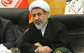 جمع‌آوری شبکه قاچاق سوخت، جلوه‌ای درخشان از مدیریت جهادی است