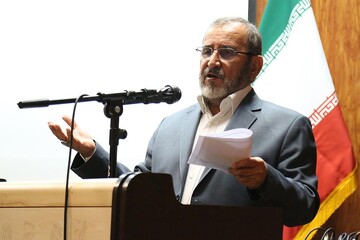 امپریالیستی آمریکا با فناوری‌های نو تشدید شده است