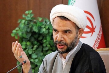 عدالت، پایه و محور تداوم انقلاب اسلامی است