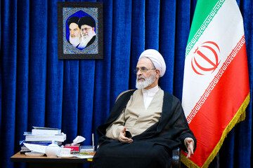 آموزش‌وپرورش؛ دستگاهی عظیم و مسئولیتی سنگین/ اگر با تحولات منفعلانه برخورد شود آینده تربیت دینی را موج‌های بیرونی شکل خواهند داد