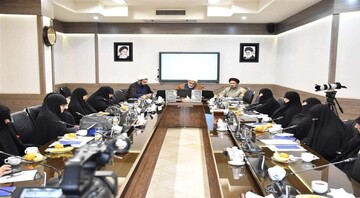 بیانیه رهبر انقلاب؛ جامع‌ترین نقشه راه تحول حوزه‌های علمیه است