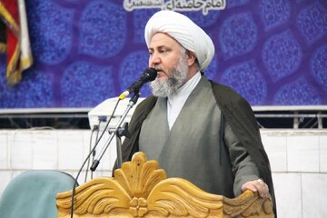 کاروان راهیان نور آران و بیدگل به مناطق عملیاتی دفاع مقدس اعزام شد+ عکس