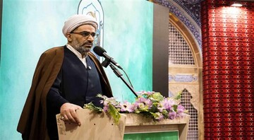 تعامل اثربخش حوزه و آموزش‌وپرورش، مسیر تربیت نسل تمدنی را هموار می‌کند