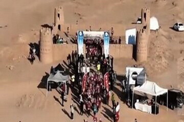 نزاع خیابان در برابر قانون