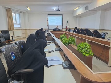 بدون وحدت ارکان حوزه، تربیت عالی طلاب ممکن نیست