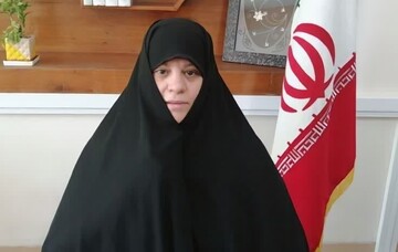 مسئولیت‌پذیری اجتماعی، از شاخص‌های اصلی دانشجوی انقلابی است