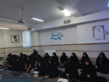 جوانی جمعیت موتور محرک اقتصاد در جامعه است