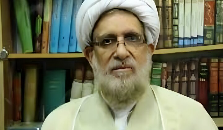 مختلف بحرانوں سے نکلنے کے لیے رہبر معظم انقلاب کے نظریے اور وژن کا جائزہ