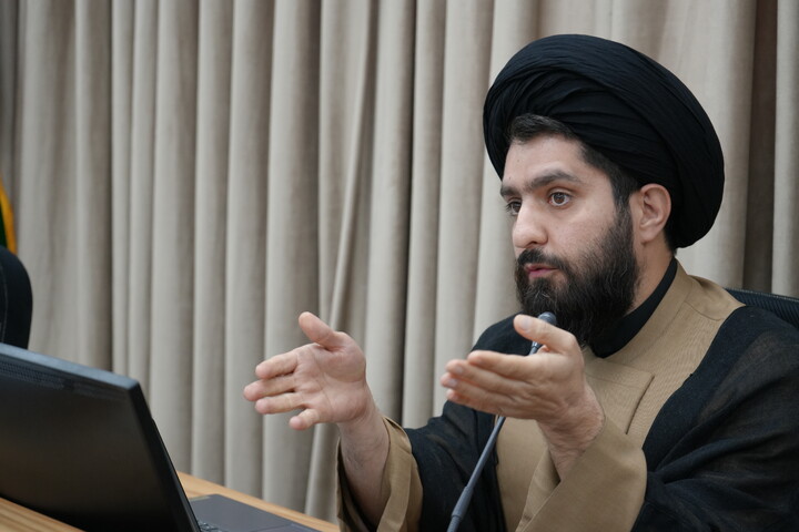 تصاویر / سومین اجلاسیه مدیران، مسئولان فنی و مسئولان پذیرش مراکز مشاوره سماح