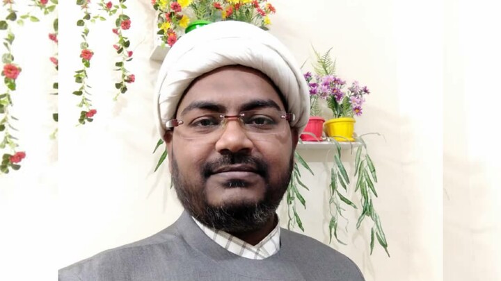 কারবালার বীরের পেছনের মহীয়সী নারী—উম্মুল বানীন (সা.আ.)