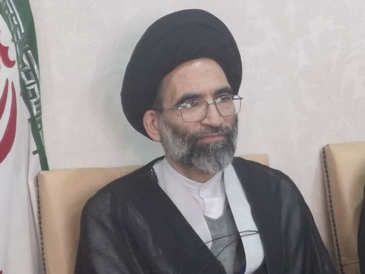 تصاویر/دومین جلسه شورای هماهنگی و گسترش فعالیت های قرآنی درکاشان