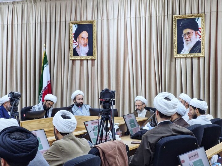 Необходимо создать исследовательский институт исламского консультирования / религиозное консультирование обеспечивает психическое здоровье общества