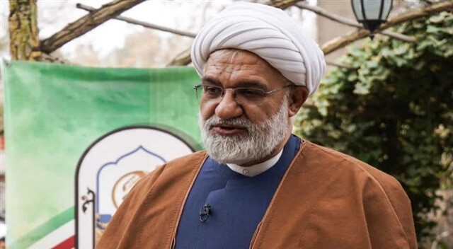 آموزش و پرورش گلوگاه اصلی تربیت نسل آینده است