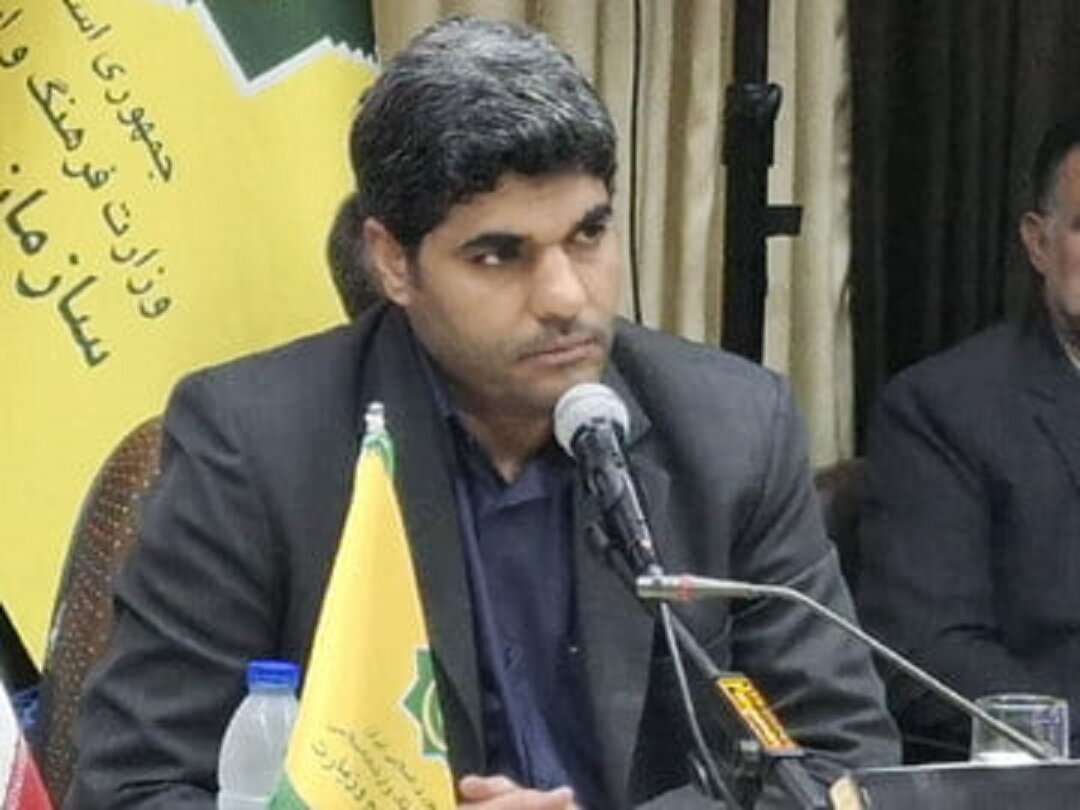 کاروان های حج تمتع منطقه کاشان اعلام شد