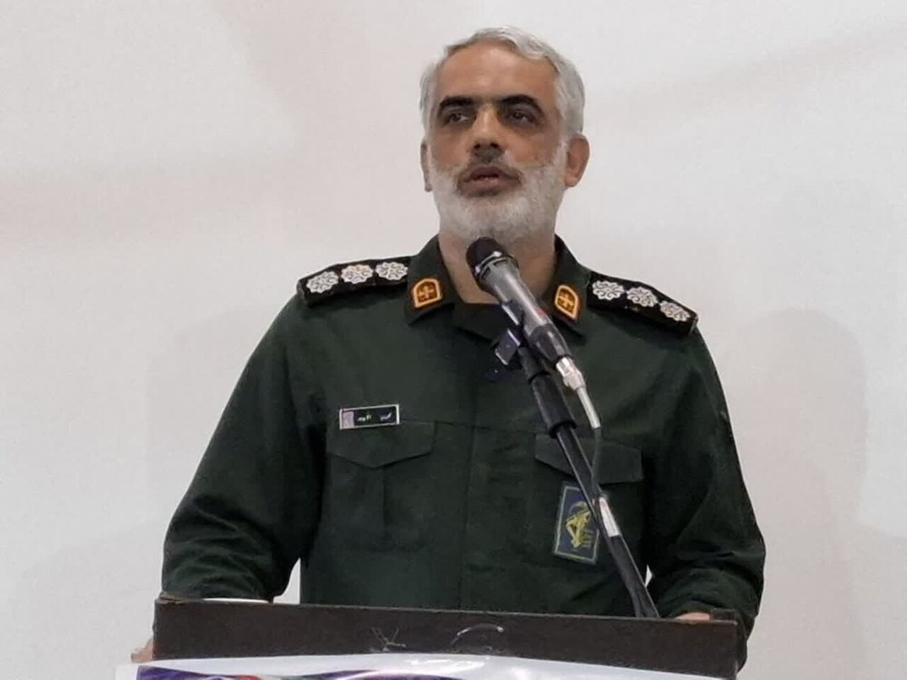 اعزام ۲۶۰ دانش‌آموز کاشانی به اردوی راهیان نور