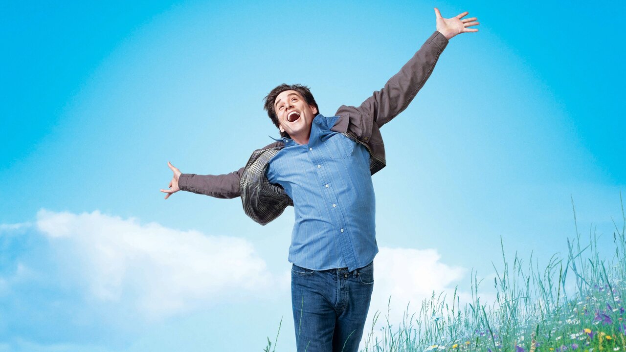 How may I remain happy in my life?