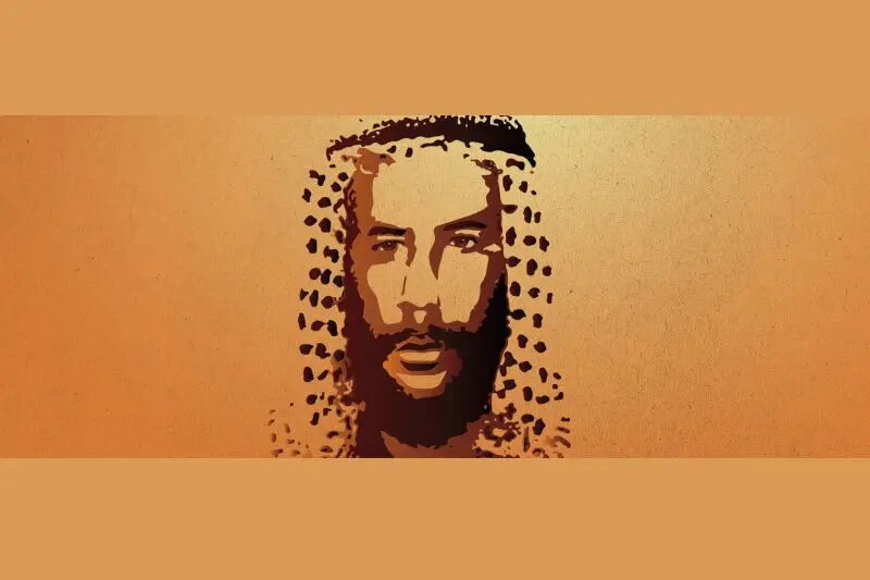 بررسی سیادت احمد الحسن؛ آیا عشیره او سیادت او را قبول دارند؟