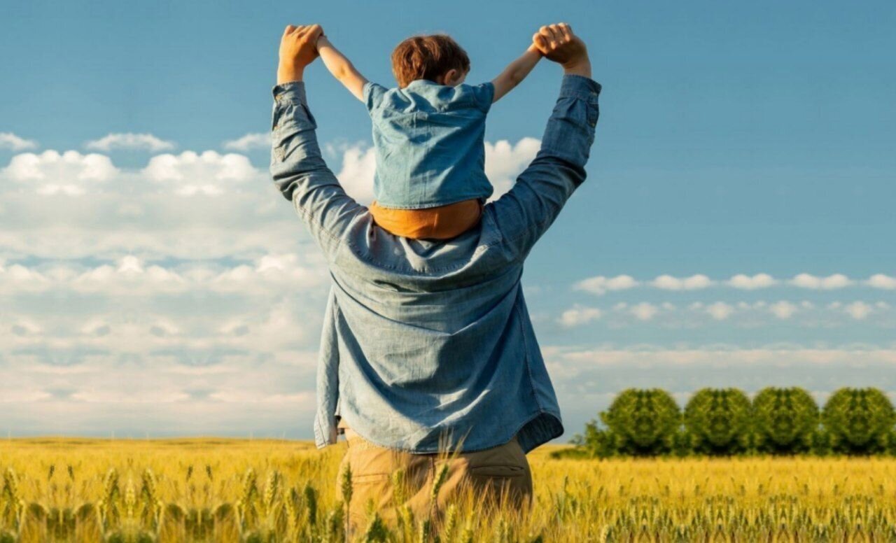 Renforçons la volonté de nos enfants, non leurs désirs