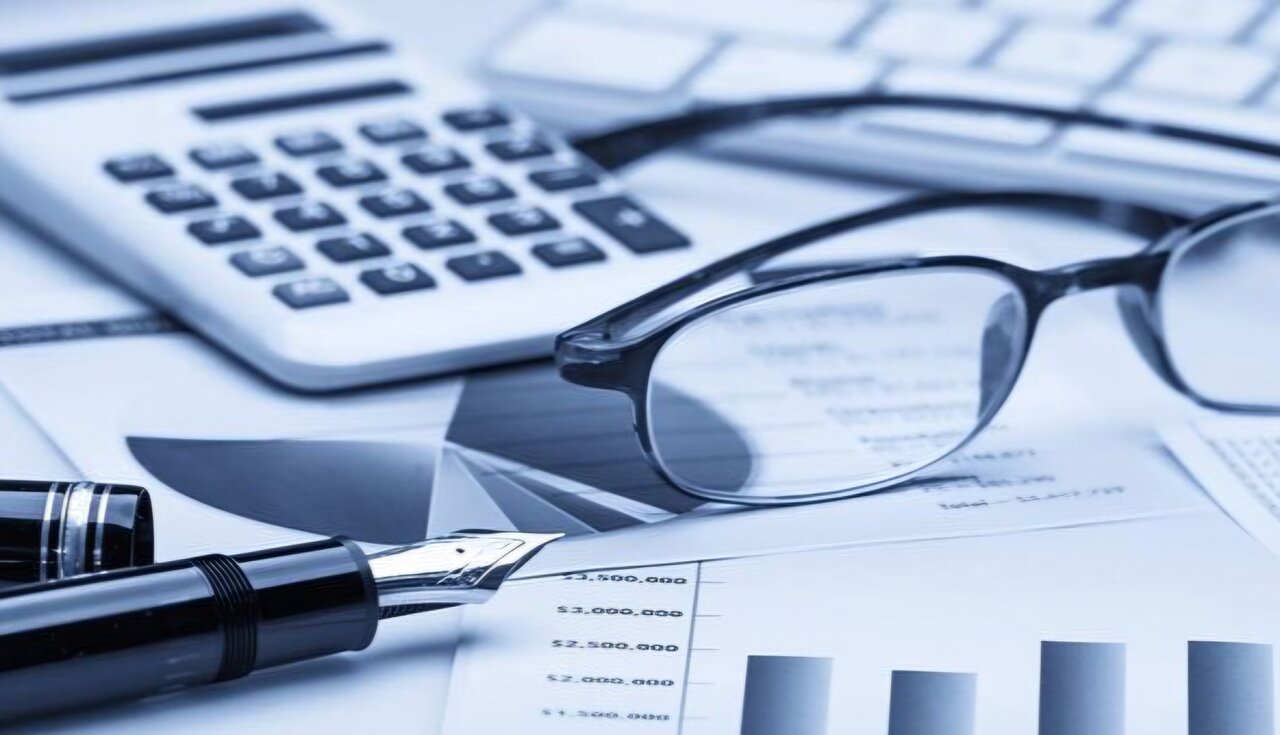 حسابداری، عبادتی مسئولانه در پرتو اصول اسلامی است