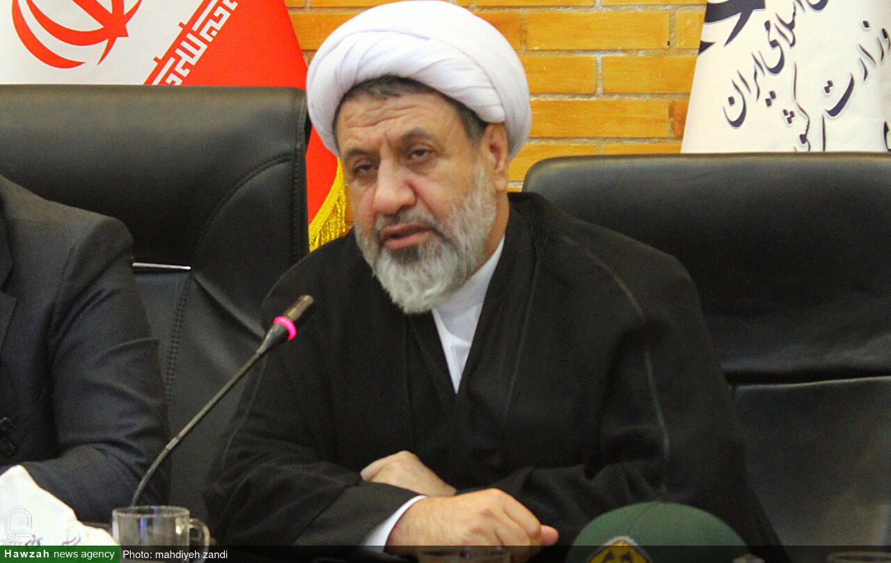 جمع‌آوری شبکه قاچاق سوخت، جلوه‌ای درخشان از مدیریت جهادی است