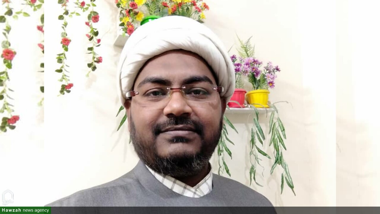 কারবালার বীরের পেছনের মহীয়সী নারী—উম্মুল বানীন (সা.আ.)