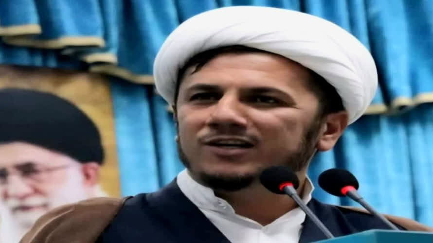 لزوم ساماندهی شهری در مسیر طریق‌الحسین(ع)