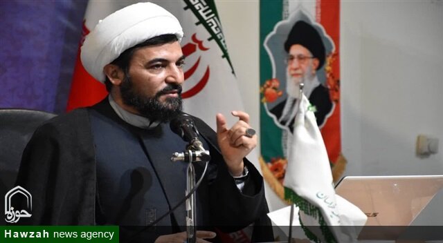 برگزاری نخستین گردهمایی مادران نغمه زندگی با محوریت همراهی در مسیر فرزندآوری