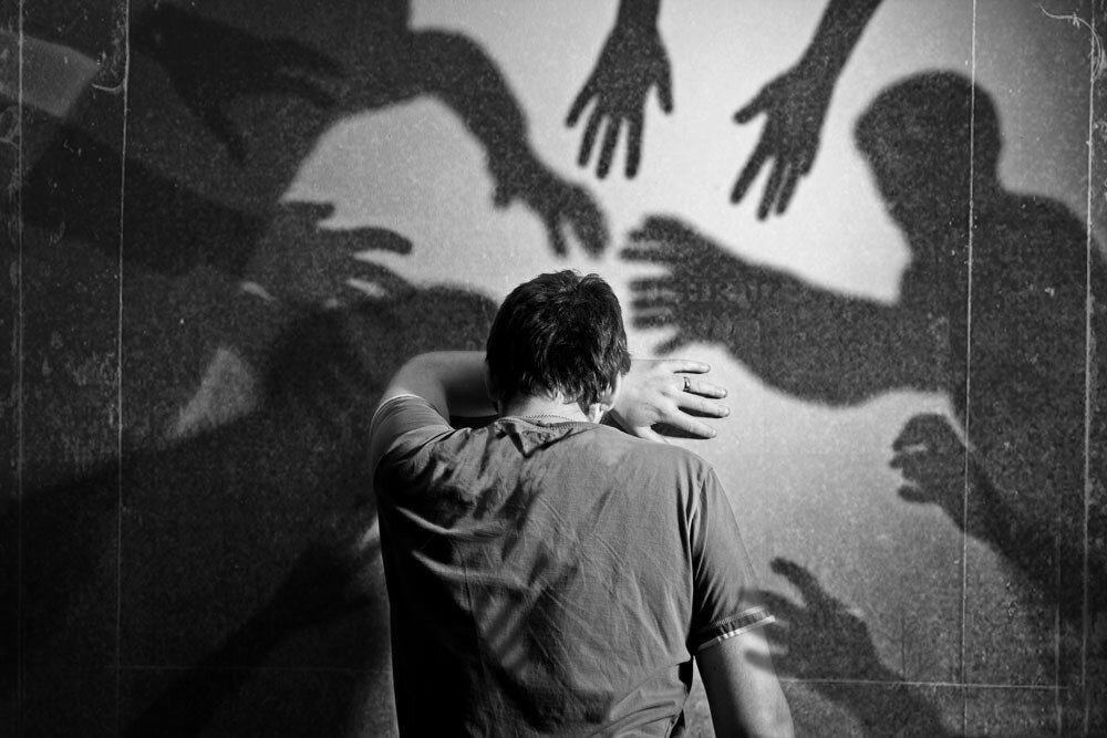 हज़रत पैग़म्बर की शरीयत और कुरान की शिक्षाएं मानवता की पीड़ाओं का इलाज हैं