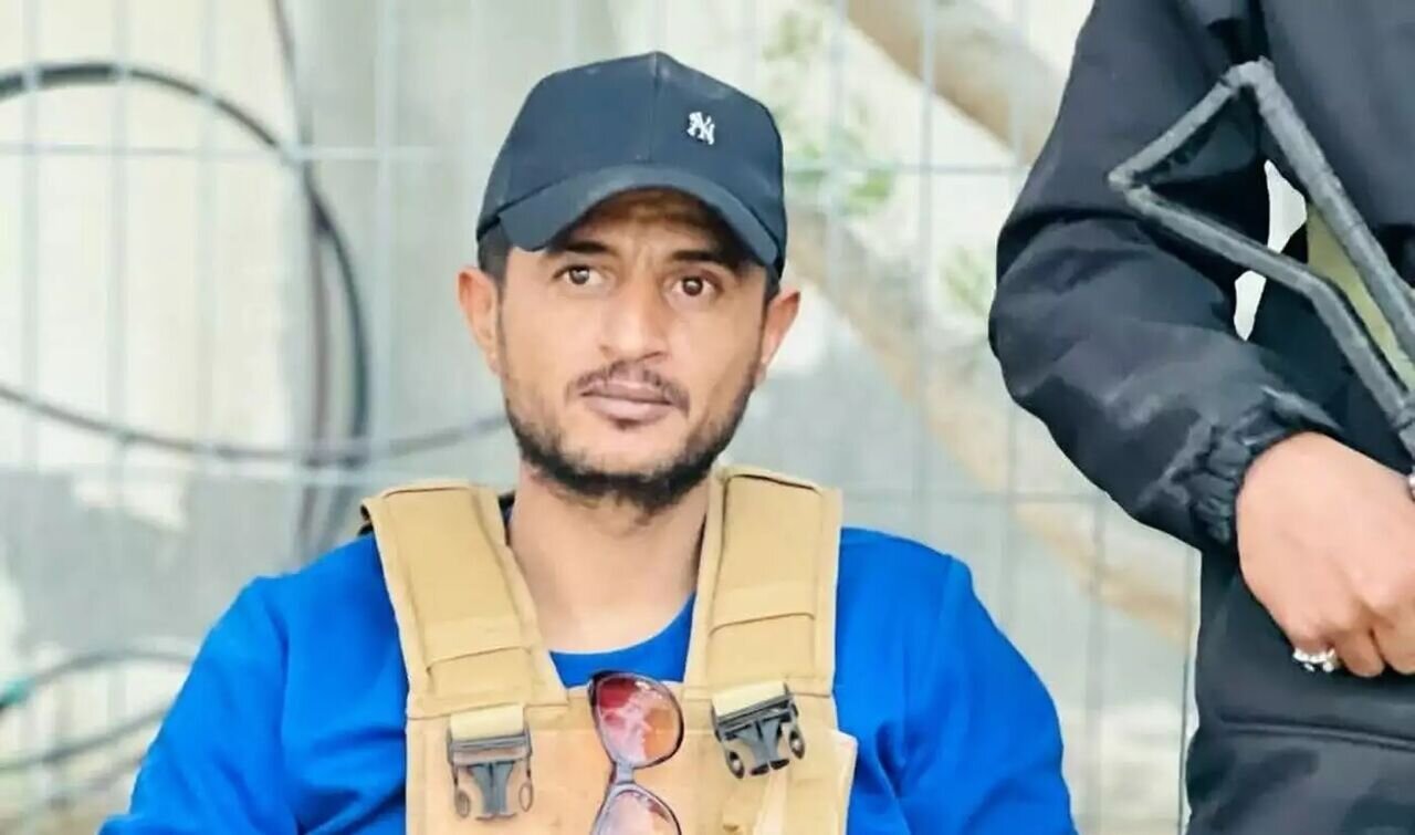 وزارت کشور فلسطین:  هر خائنی به سرنوشت  ابوشباب دچار خواهد شد