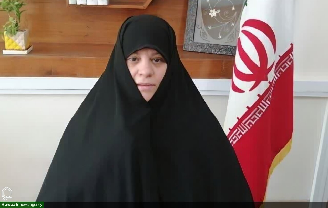 مسئولیت‌پذیری اجتماعی، از شاخص‌های اصلی دانشجوی انقلابی است