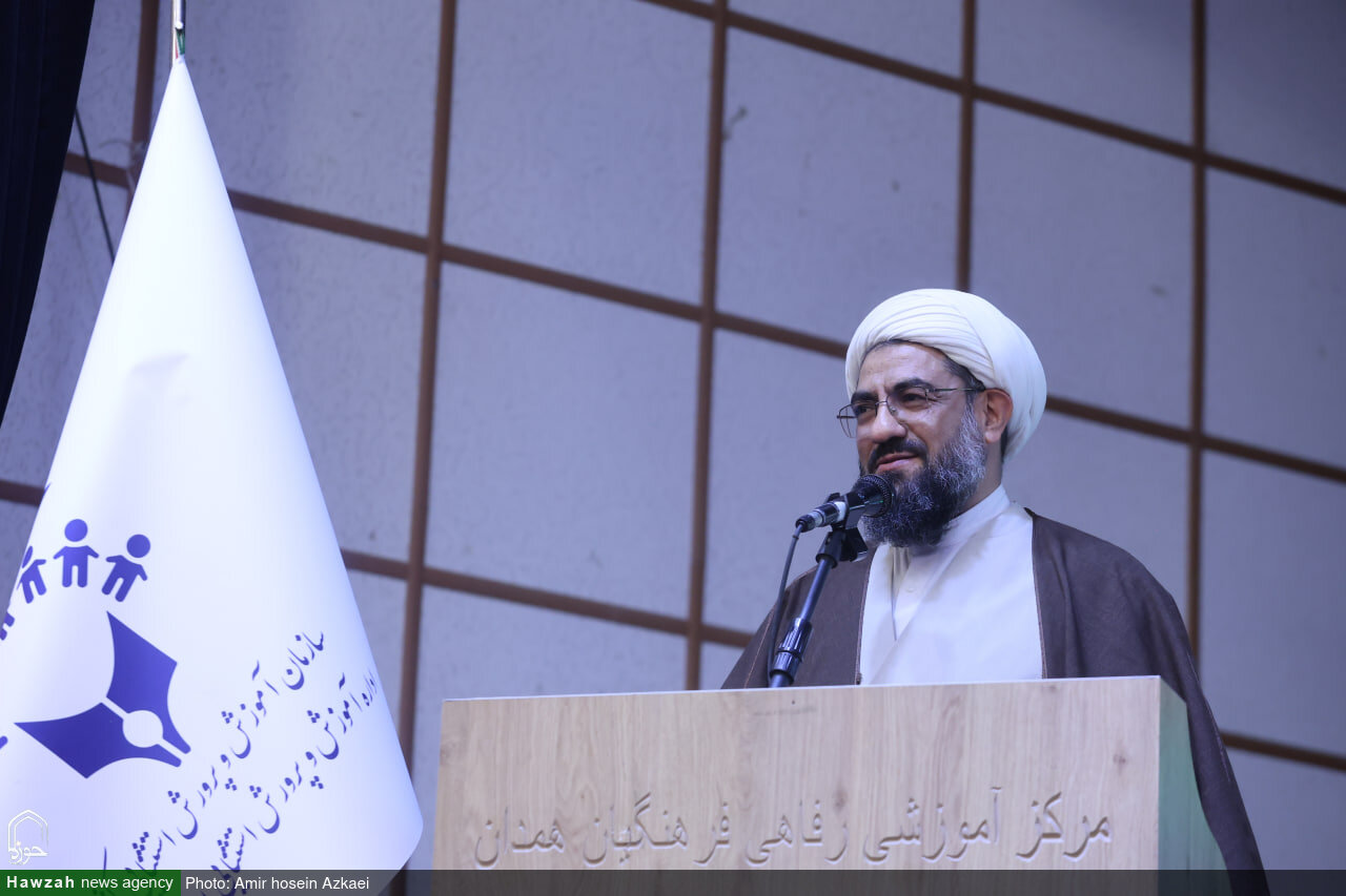 برخی ظرفیت‌های قانونی متعلق به توان‌یابان سال‌ها بلااستفاده مانده است