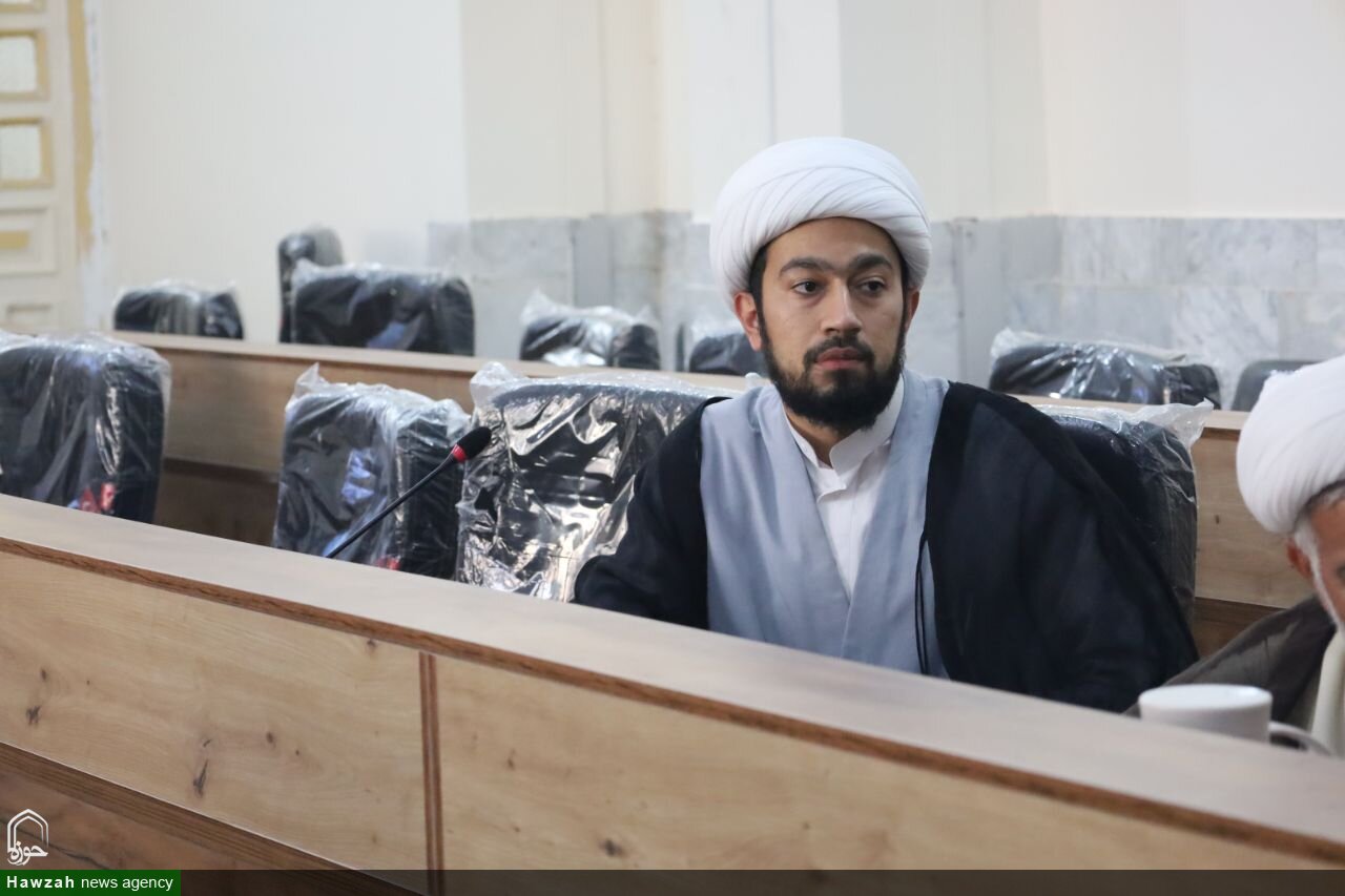 توجه به خانواده شهدا، وظیفه‌ای دینی و انقلابی است