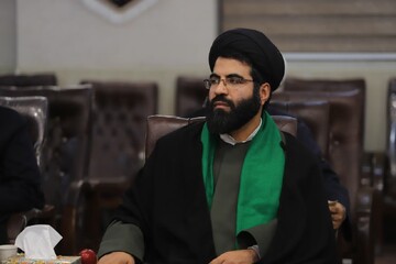 ریشه بسیاری از تنش‌های خانوادگی، کمبود گفت‌وگوی محبت‌آمیز است