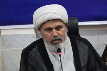 محور تمدن غرب؛ آزادی مطلق در مقابل توحید و کرامت انسانی/ تضاد تمدن اسلامی و غرب؛ محوریت آزادی جنسی در برابر محوریت توحید و کرامت انسانی