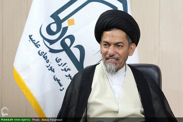 میلیونها بانوی بنگلادشی آماده پذیرش سیره حضرت زهرا سلام الله علیها به عنوان الگوی زندگی هستند