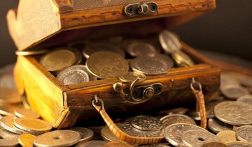 ثروت چگونه نفس را به شهوت‌پرستی می‌کشاند؟