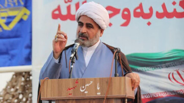 لزوم برخورد قاطع دستگاه قضایی با عاملان هنجارشکنی در کیش