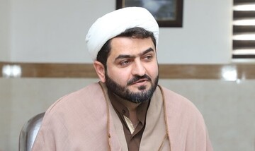 ۱۶ آذر، حافظه مشترک تاریخی در مسیر استکبار ستیزی