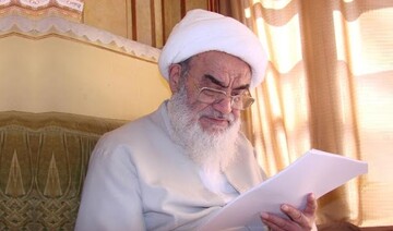 انتظار فرج؛ سبک زندگی مؤمن حقیقی