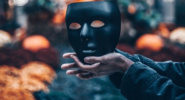 هشداری درباره دیپ‌فیک