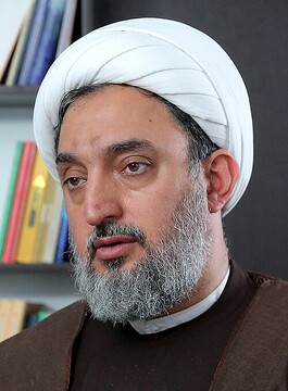 طلاب حوزه‌های علمیه با آمادگی علمی، اخلاقی و مهارتی، مسیر مقاومت را ادامه می‌دهند