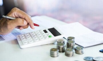 احکام شرعی | آیا سود بانکی اشکال شرعی دارد؟