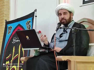 "تربیت دینی" مصونیتی در برابر انحرافات فکری است