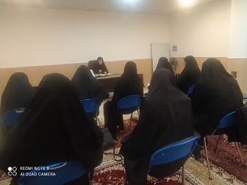 تلاوت قرآن را محدود به ماه مبارک رمضان نکنیم